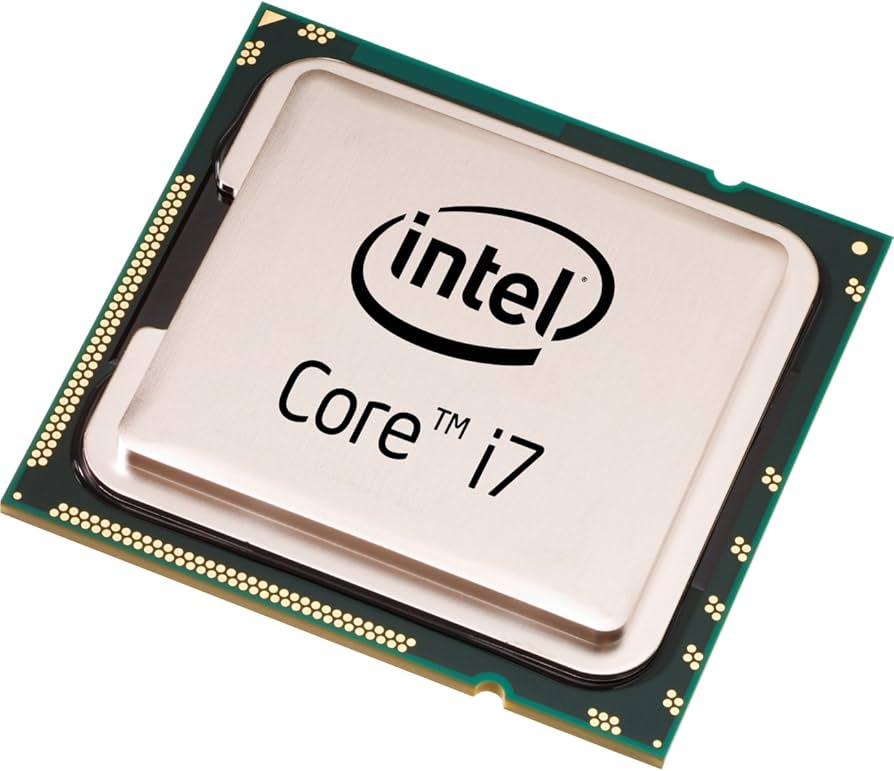 Amazon.com: Intel BX80619I73970X Core i7-3970X Extreme 3.50GHz Up