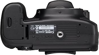 Amazon | Canon デジタル一眼レフカメラ EOS 60D ボディ ブラック