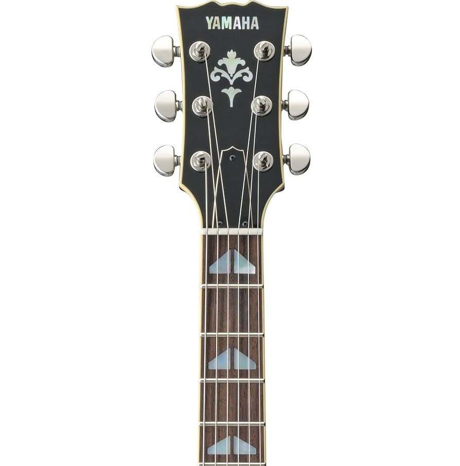 Y920 gfc GSA-50 BL エレキギター アウトレット 【公式通販】