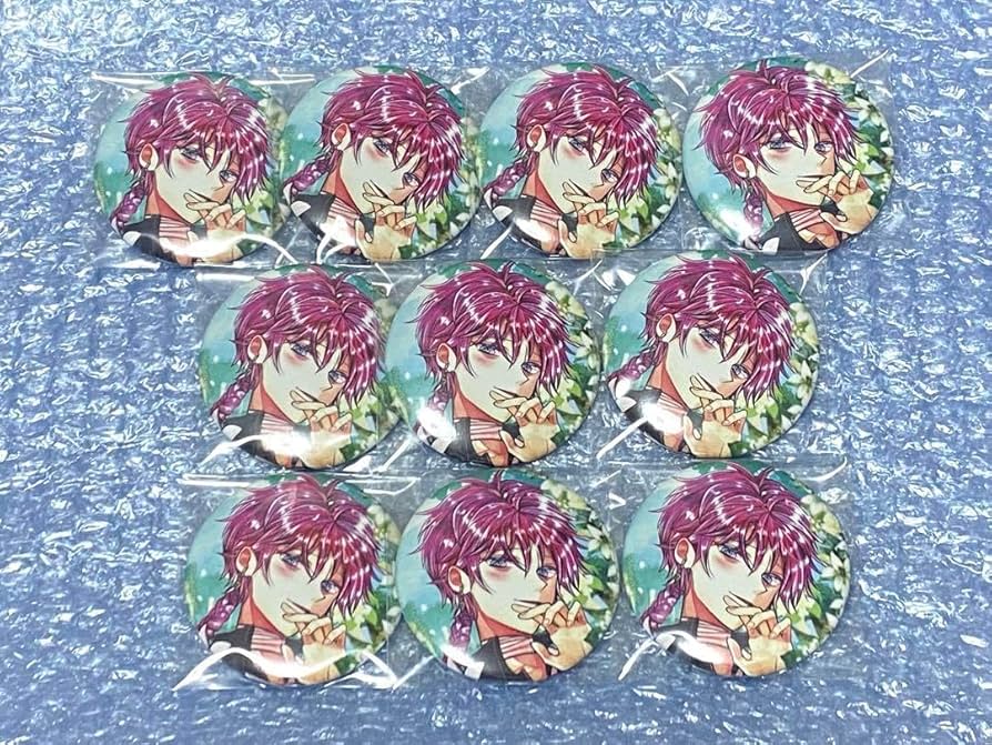 あくねこ 2周年 缶バッジ ラト あくねこ 2周年 缶バッジ ラト Amazon