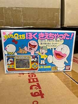 71g9t9h3z7L._AC_UF350,