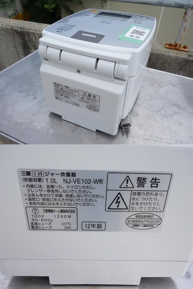 71gBPFHxe0L._AC_UF894,