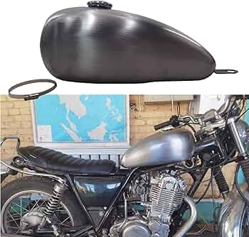 71gBQwTqBIL._AC_UF350,