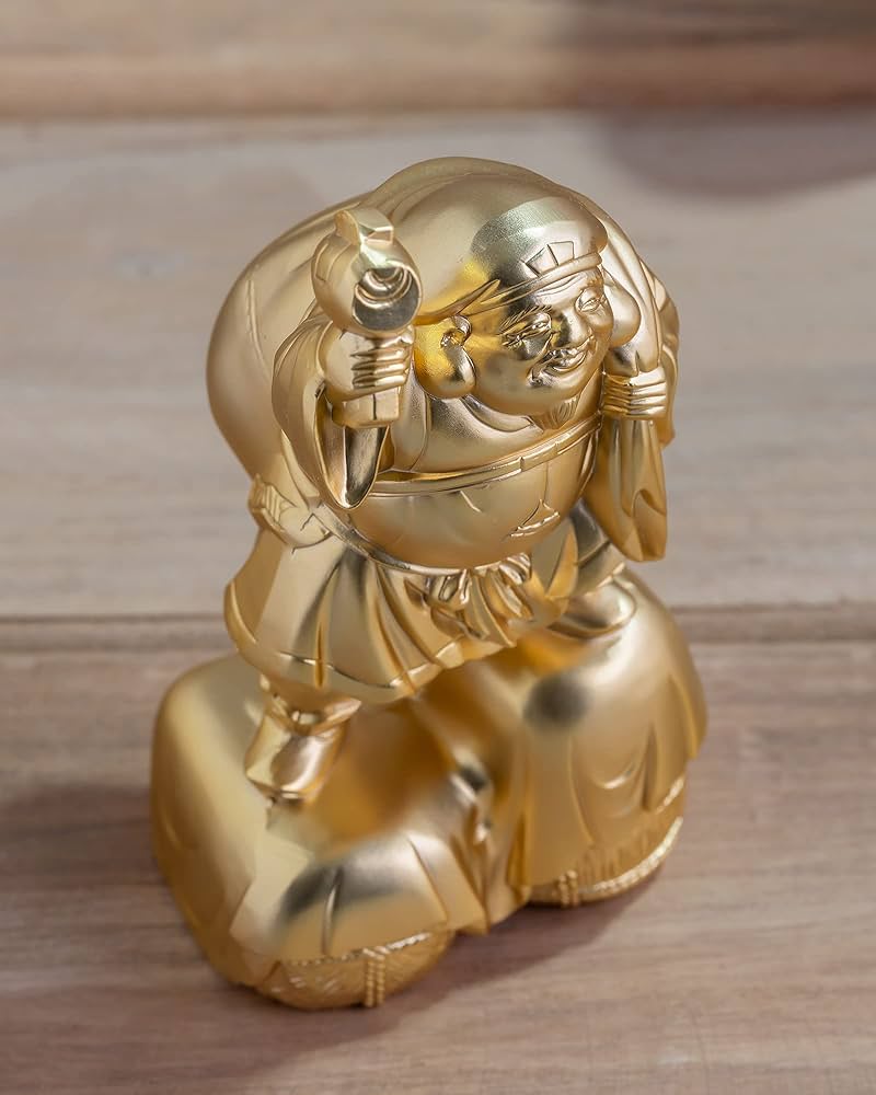 大黒天 置物」の人気商品一覧 | 安い商品を通販サイトから探す - 価格