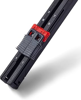 Amazon.co.jp: (ルースト) Roost ノートパソコン用スタンド 携帯用