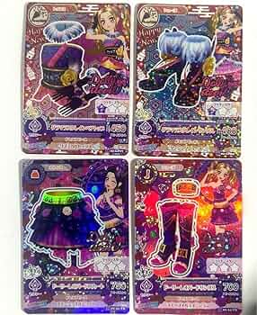 71gKMbVIVWL._AC_UF350,