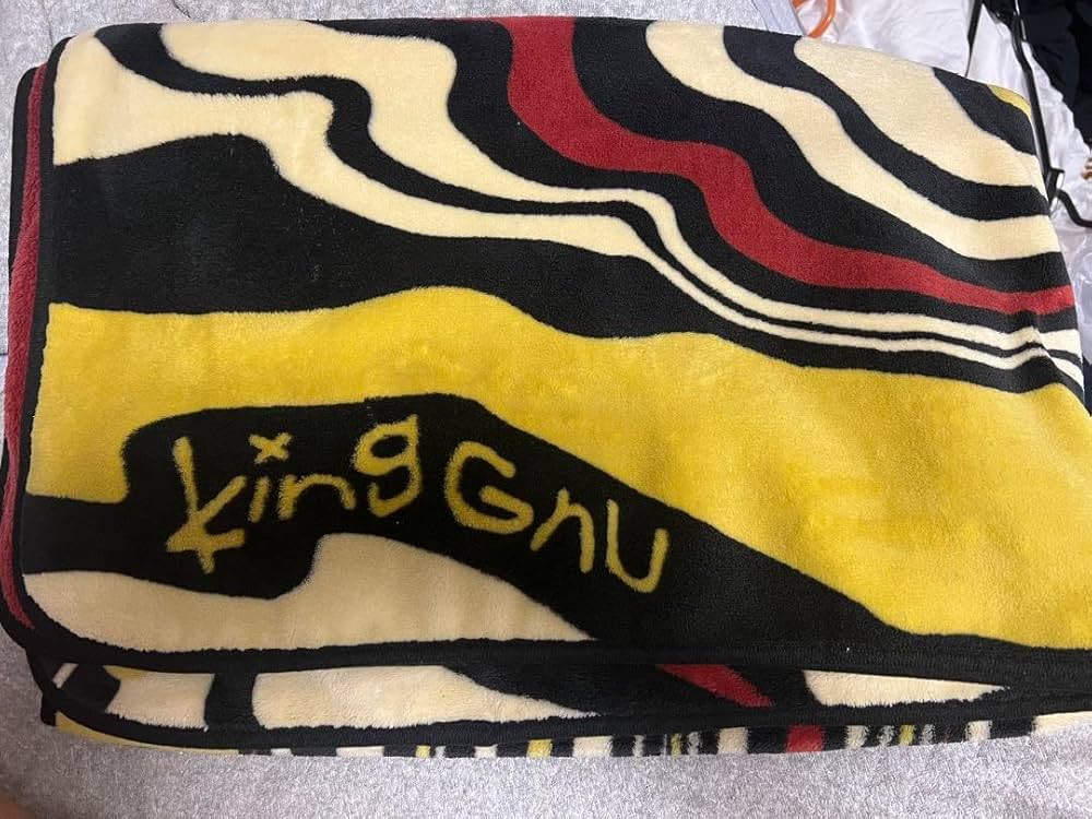 71gHUVw5bfL._AC_UF1000,