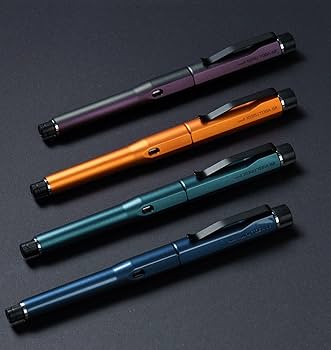 Amazon.co.jp: クルトガダイブ グリーン デンスグリーン シャーペン