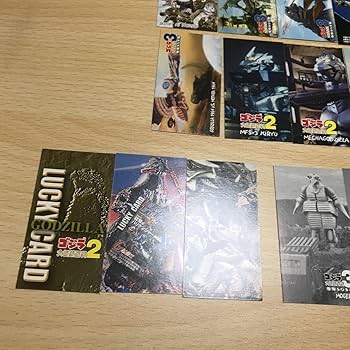 71gJ-2j1LsL._AC_UF350,