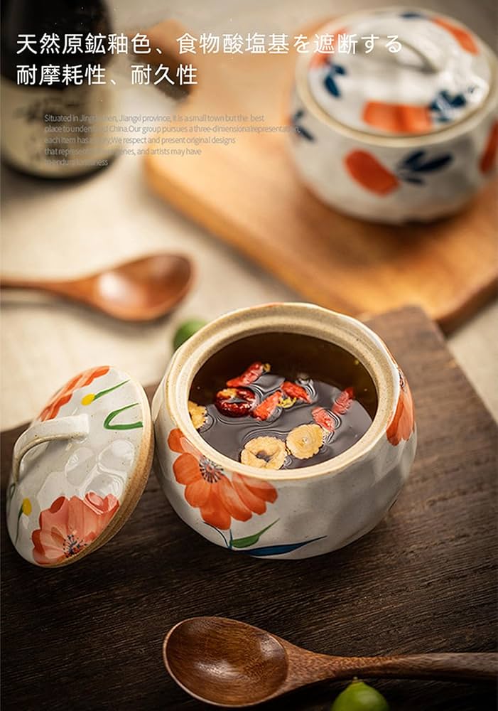 71gJoTavIKL._AC_UF894,