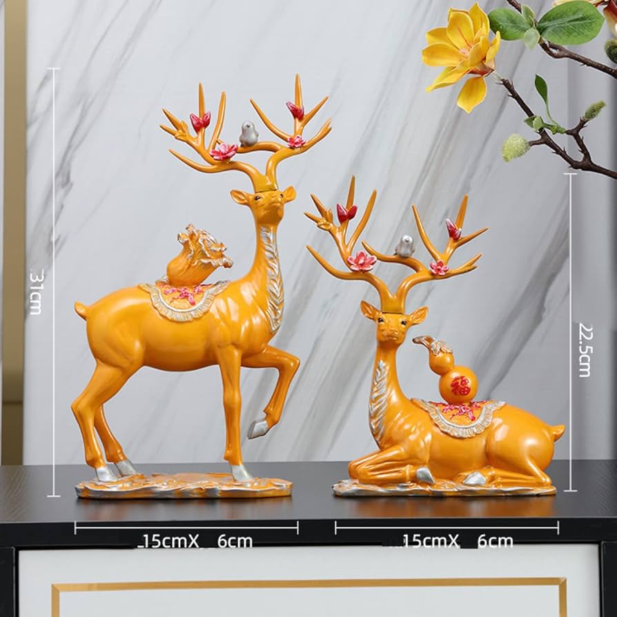 71gOG+BWh+L._AC_UF894,