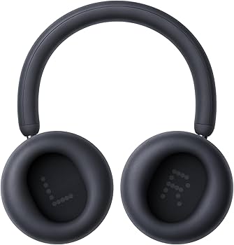 Amazon.com: CMF by Nothing Headphone Pro Active Noise Canceling