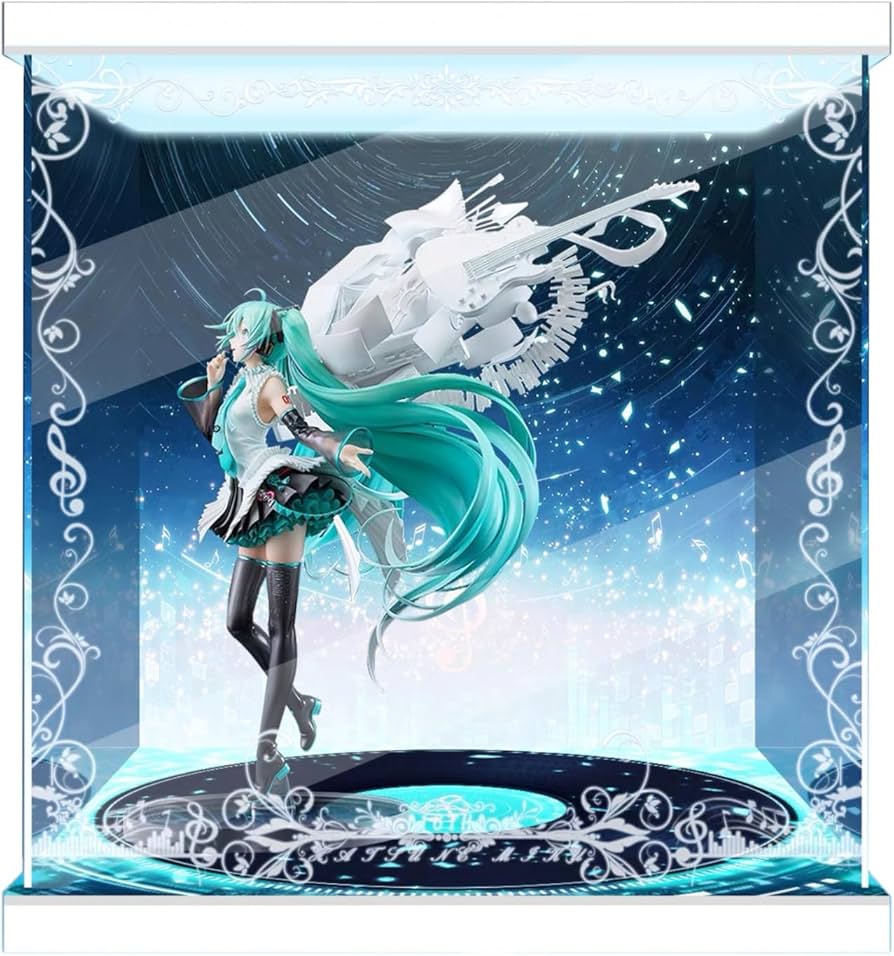 初音ミク Happy 16th Birthday Ver. 1/7 Amazon.co.jp: 初音ミク Happy