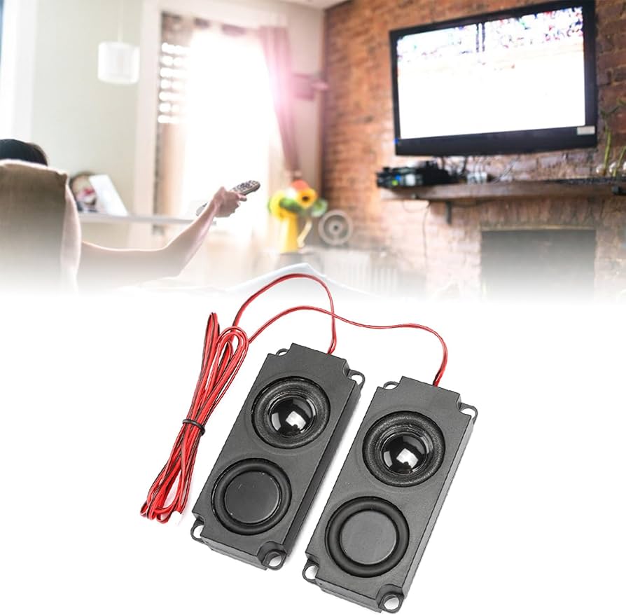 71gMtEUuJPL._AC_UF894,