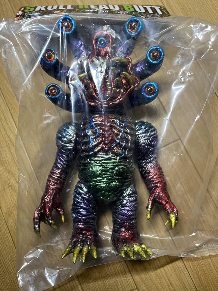 マーミット シェドラ DX マーミット シェドラ DX シェドラDX 追加受注