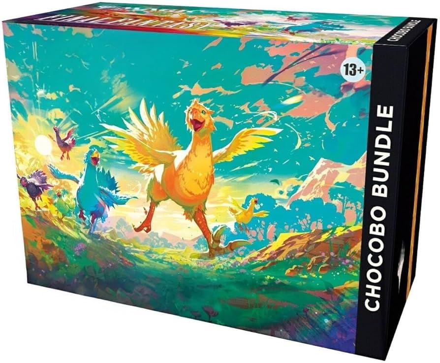 MTG【瞬唱の魔道士/Snapcaster Mage チョコボトラック Foil フォイル