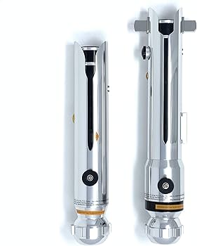 Amazon.com: Galaxy's Edge Star Wars Ahsoka Tano Clone Wars Legacy