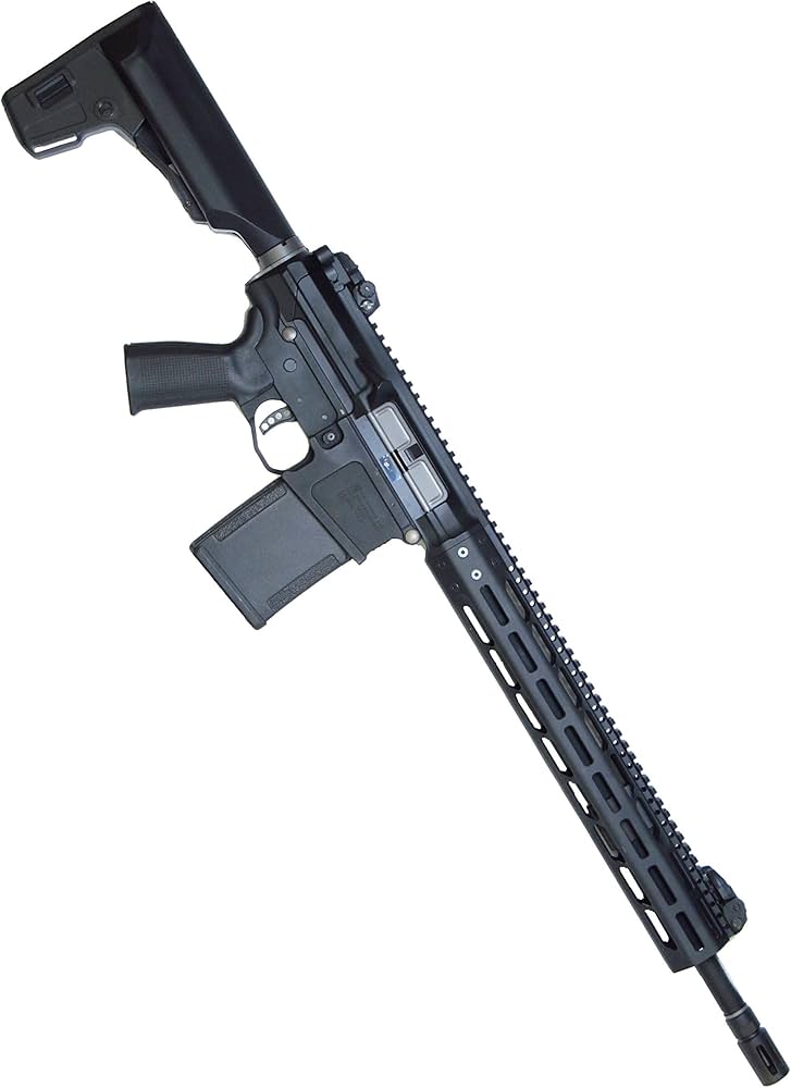 KSC Mega MML MATEN ガスブロ Amazon | KSC Mega MML MATEN 18歳以上