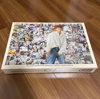 71gYHmkOrTL._AC_UF350,