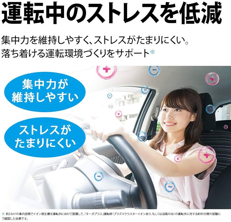 71gZFZ2bP-L._AC_UF894,