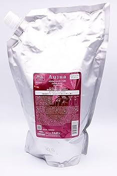 Amazon | ミルボン オージュア イミュライズ シャンプー1800ml