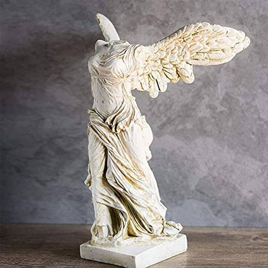 Amazon.co.jp: ルーヴル美術館グレードの傑作レプリカ​​からの