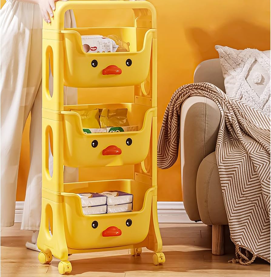 ②ゆっち様 絵本棚、おもちゃ棚セット ②ゆっち様 絵本棚、おもちゃ棚