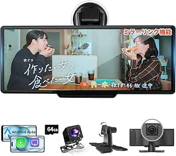 71geTtOOltL._AC_UF350,