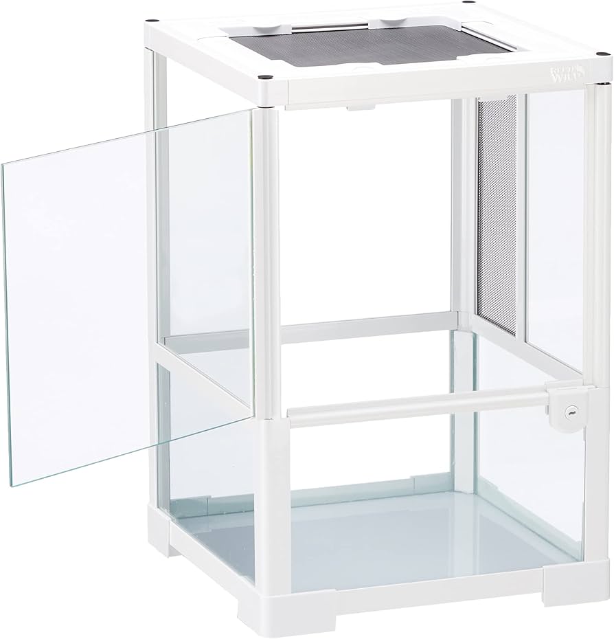 Amazon.co.jp: Sanko SANKO Pantheon White WH3045 : Pet Supplies