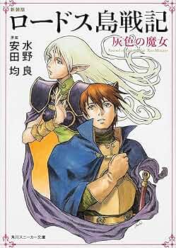 71gfSHXswsL._AC_UF350,