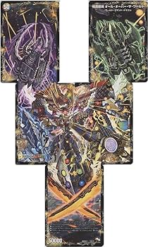 71gfy3W5ALL._AC_UF350,