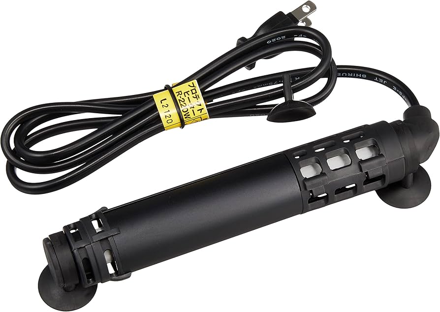 Amazon | ニッソー プロテクトヒーター R-220W | ニッソー | ヒーター 通販