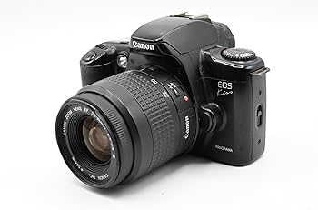 Amazon.com : Canon EOS Kiss Panorama (AKA Rebel XS in USA/Canada