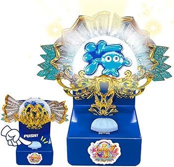 Amazon | 【光と音で再現】大海物語 4 スペシャル パールフラッシュ