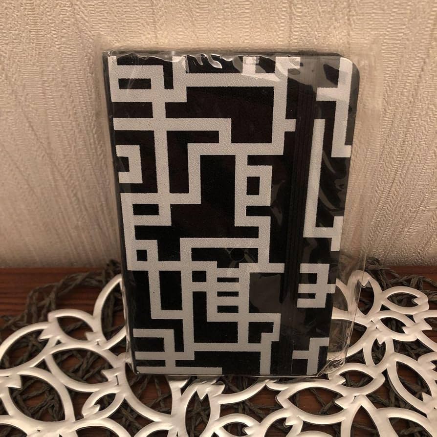 Amazon.co.jp: 布袋寅泰 GUITARHYTHM ノート G柄 : 文房具・オフィス用品