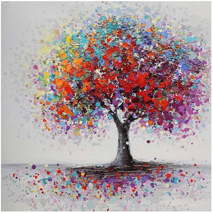 アートパネル モノクローム 正方形フレーム アートパネル モノクローム