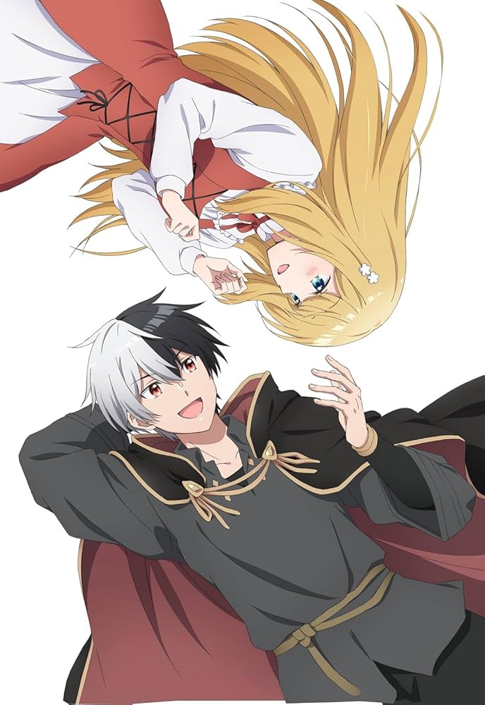 Amazon.co.jp: 婚約破棄された令嬢を拾った俺が、イケナイことを教え