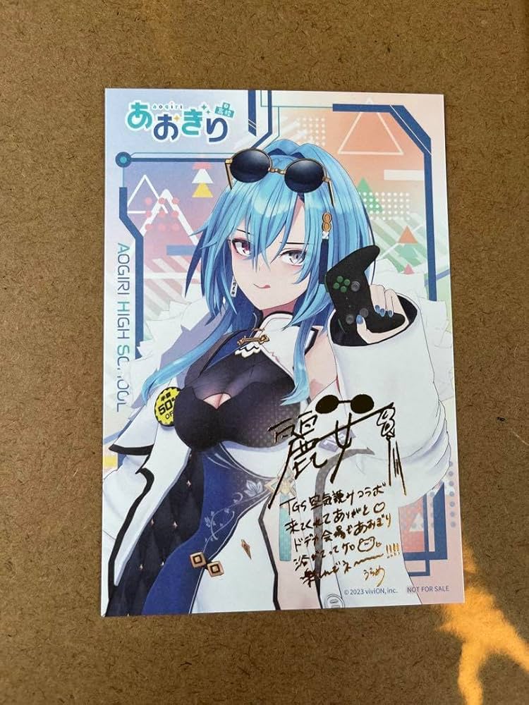 ヴァイスシュヴァルツ いつものハルヒ SP ws ヴァイスシュヴァルツ