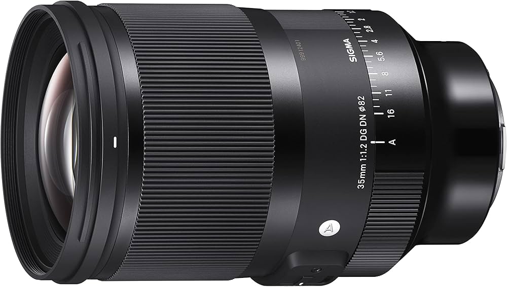 Amazon.co.jp: シグマ(Sigma) SIGMA シグマ Sony Eマウント レンズ
