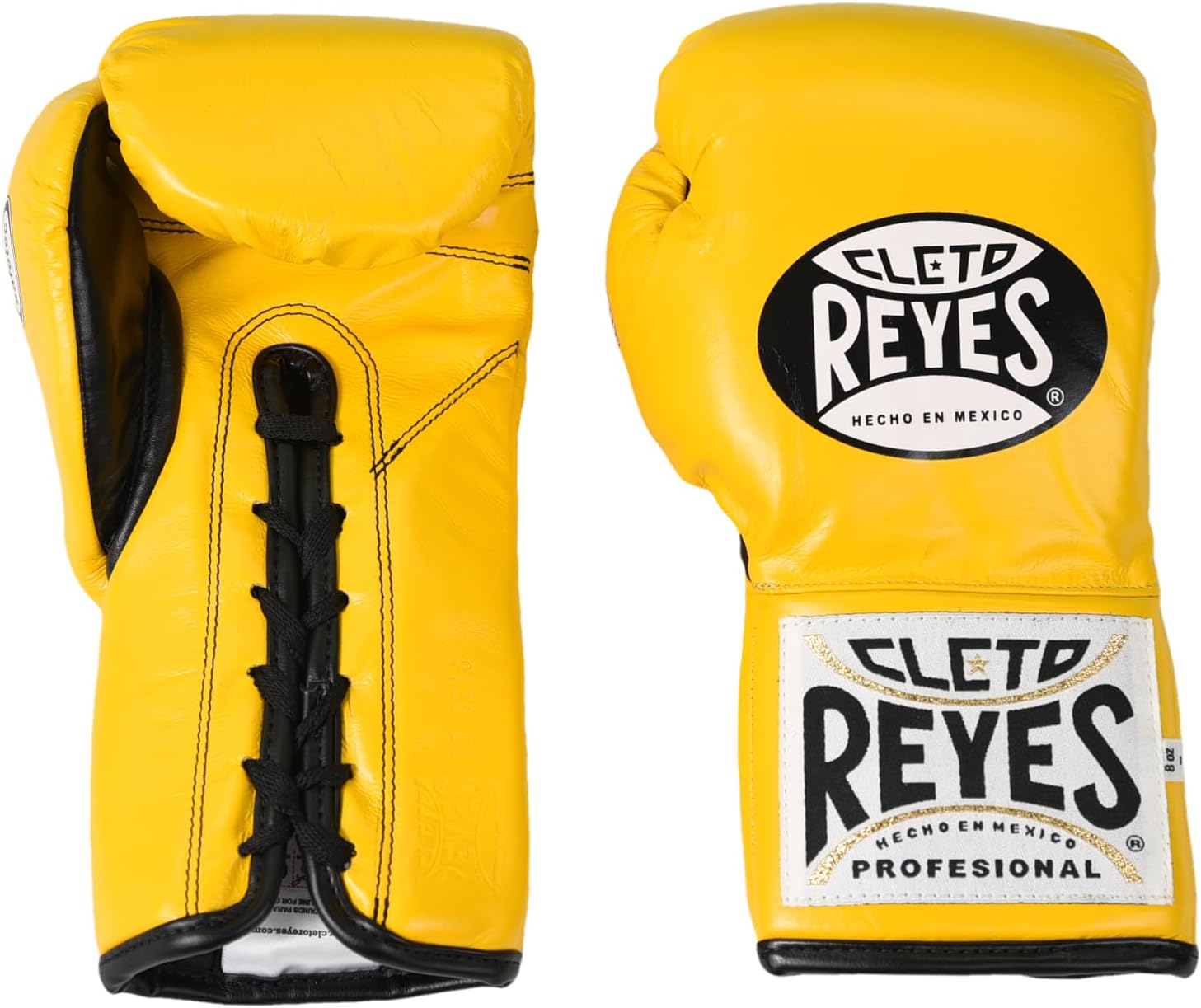 ライバル RFX ボクシンググローブ 8オンス Amazon.co.jp: RIVAL