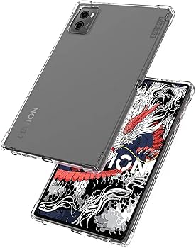 Amazon.com: DWaybox Case for Lenovo Legion Y700 (2025) 3rd Gen