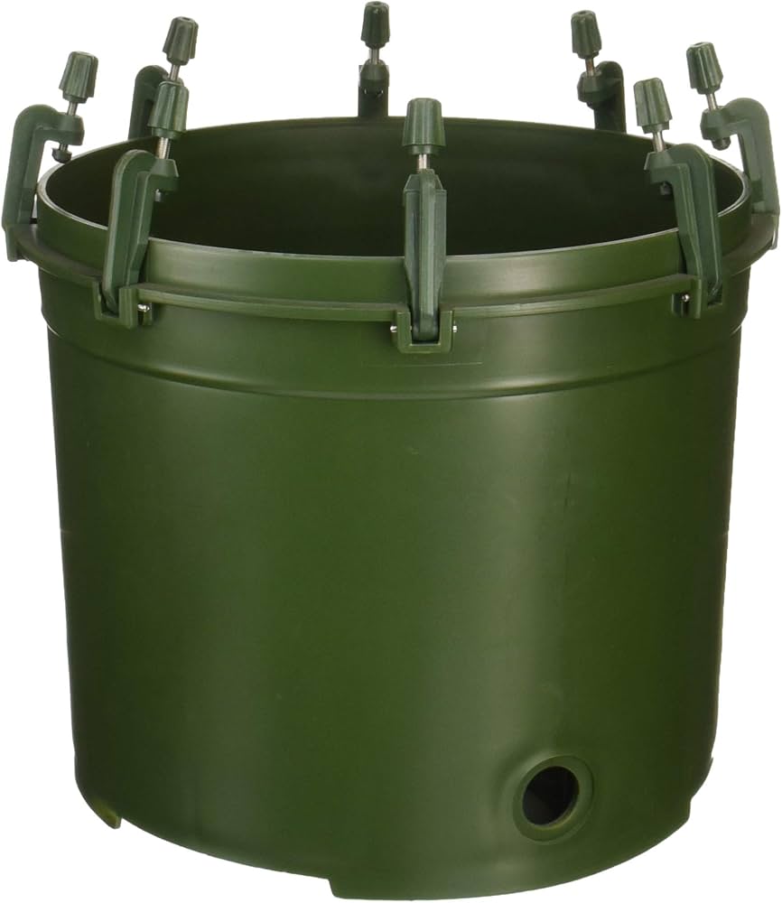 エーハイム フィルターケース 2250用 お 手頃 価格