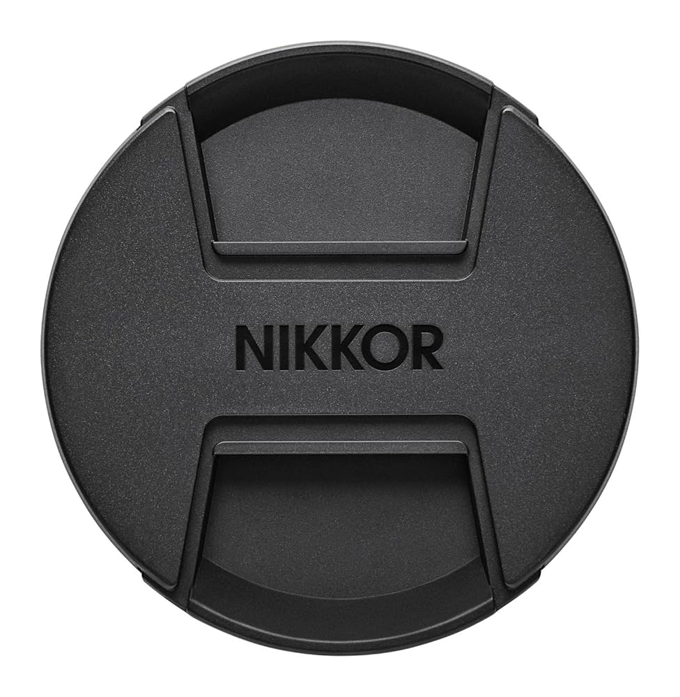 CAPA交換レンズ 95-96年度版 【公式通販】