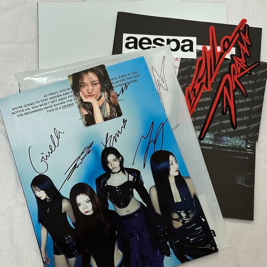 直筆サイン入り写真 エズラ・ミラー 俳優/フレームなし/SA鑑定済 直筆