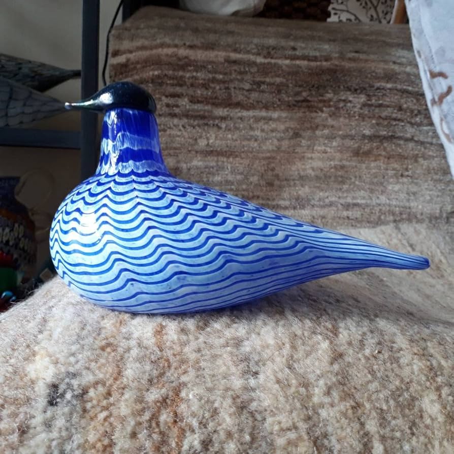 m*a様 bird イッタラ バード 2体セット まとめて m*a様 bird イッタラ