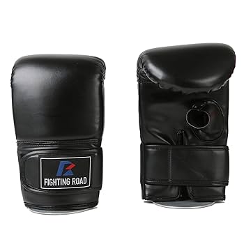 ななな ボクシンググローブ Lサイズ ななな ボクシンググローブ L