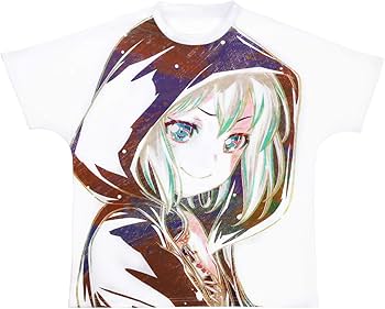 Amazon.co.jp: BanG Dream! ガールズバンドパーティ! 青葉モカ