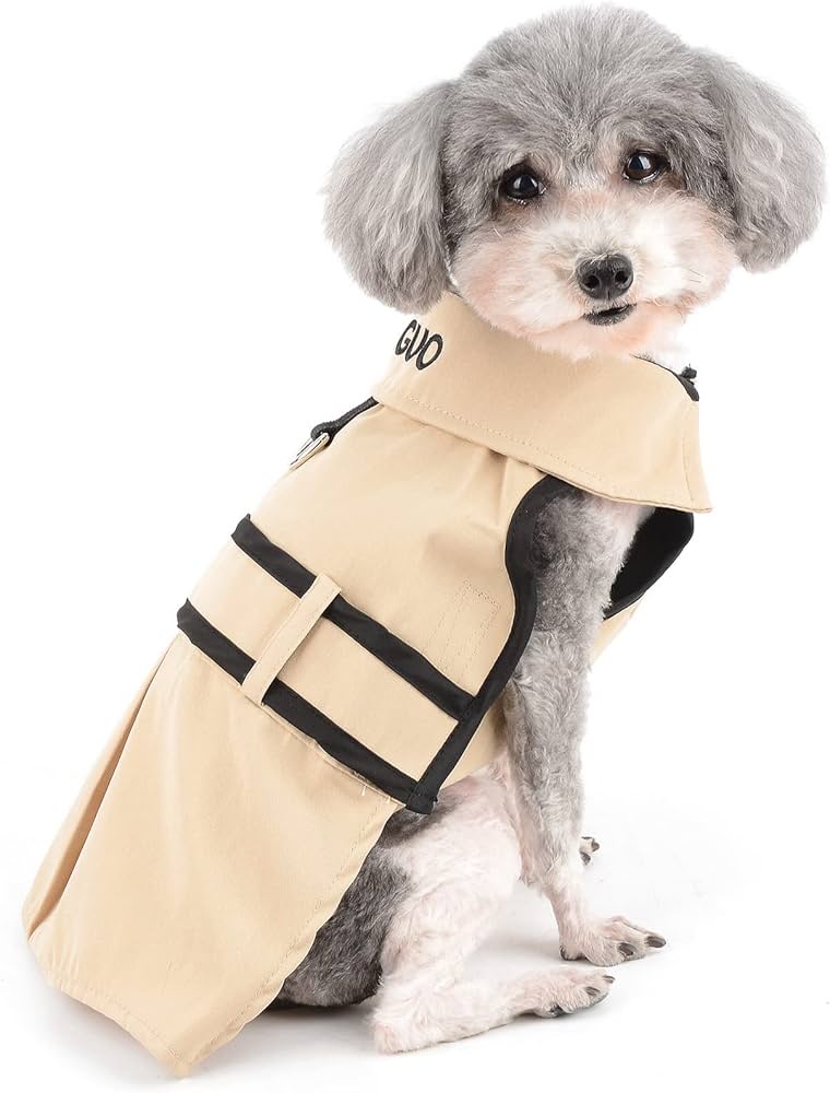 春色ワンピース ∞TuTu∞ 犬服ハンドメイド 犬の洋服 犬服ワンピース