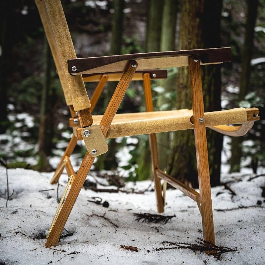 額付】仏画 インテリア 金剛大日如来 × 般若心経｜モダンアートantique