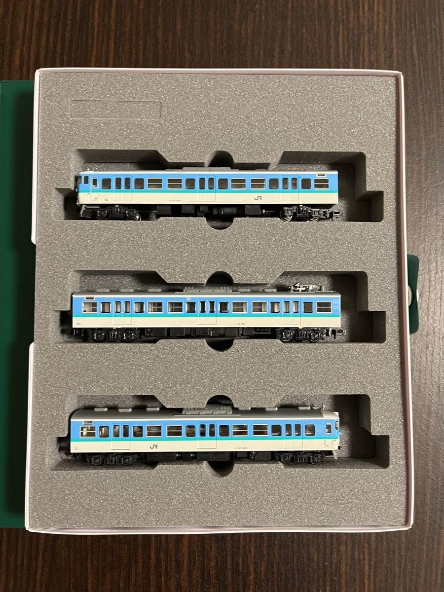 Dom Pérignon 2008年グラス2つセット Dom Perignon 2008 Vintage